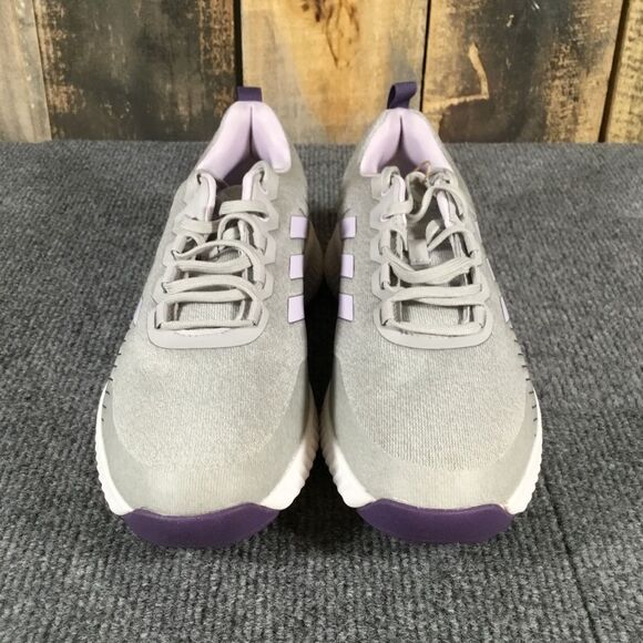 Adidas Response Bounce 2 women’s golf shoes size 5 NEW without box - Picture 4 of 9